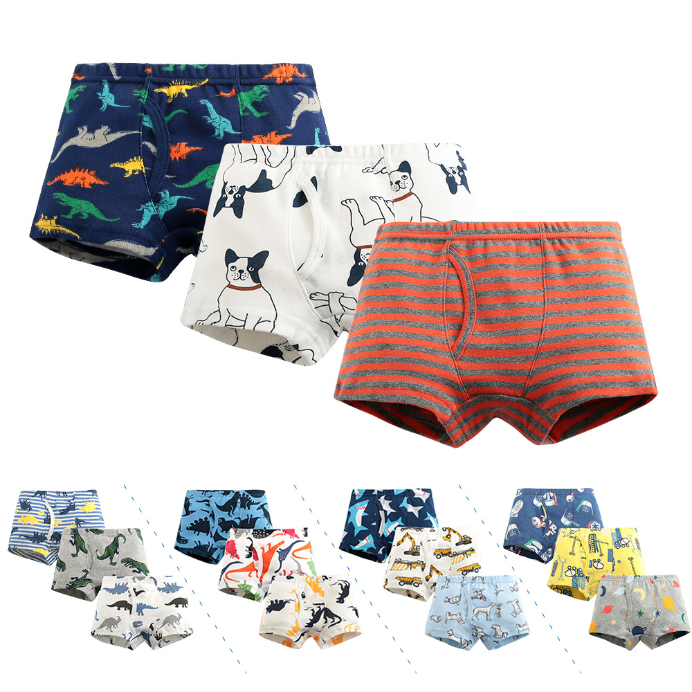 3 stücke/lot 2020 Neue Jungen  – Baby Clothing Dividers Bewertung und Preis