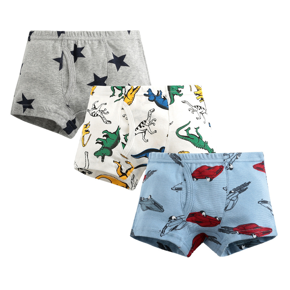 3 stücke/lot 2020 Neue Jungen  – Baby Clothing Dividers Bewertung und Preis