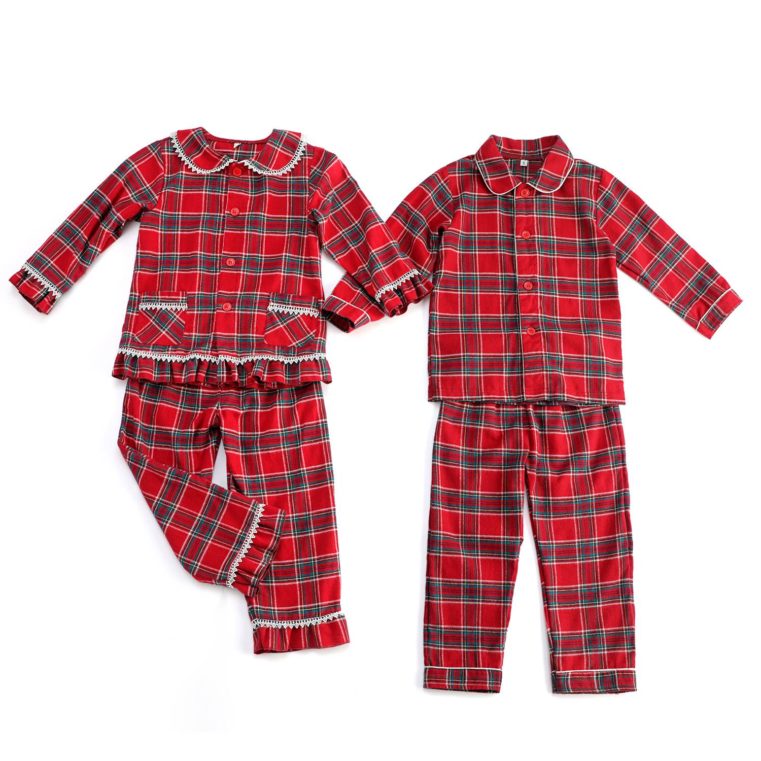 Flanell Kinder Jungen und Mädc – Baby Clothing Dividers Bewertung und Preis