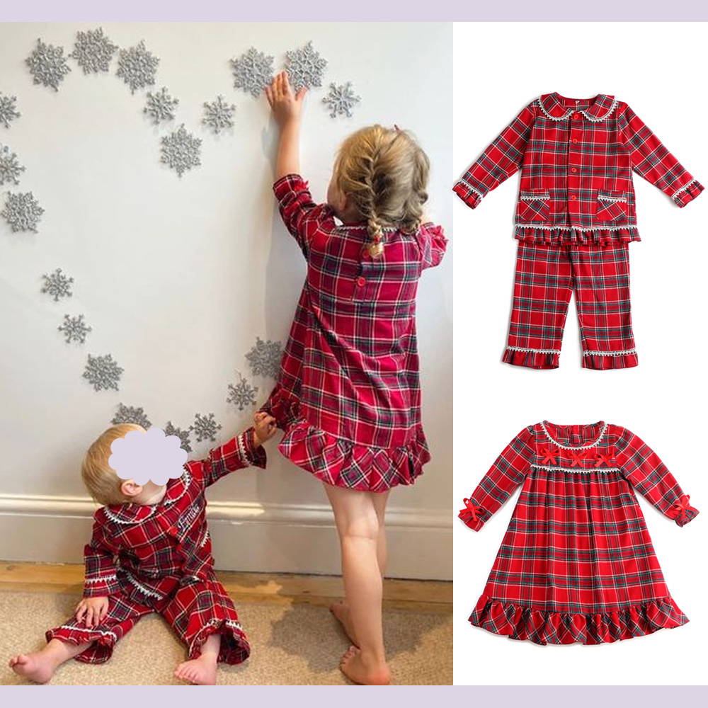 Flanell Kinder Jungen und Mädc – Baby Clothing Dividers Bewertung und Preis