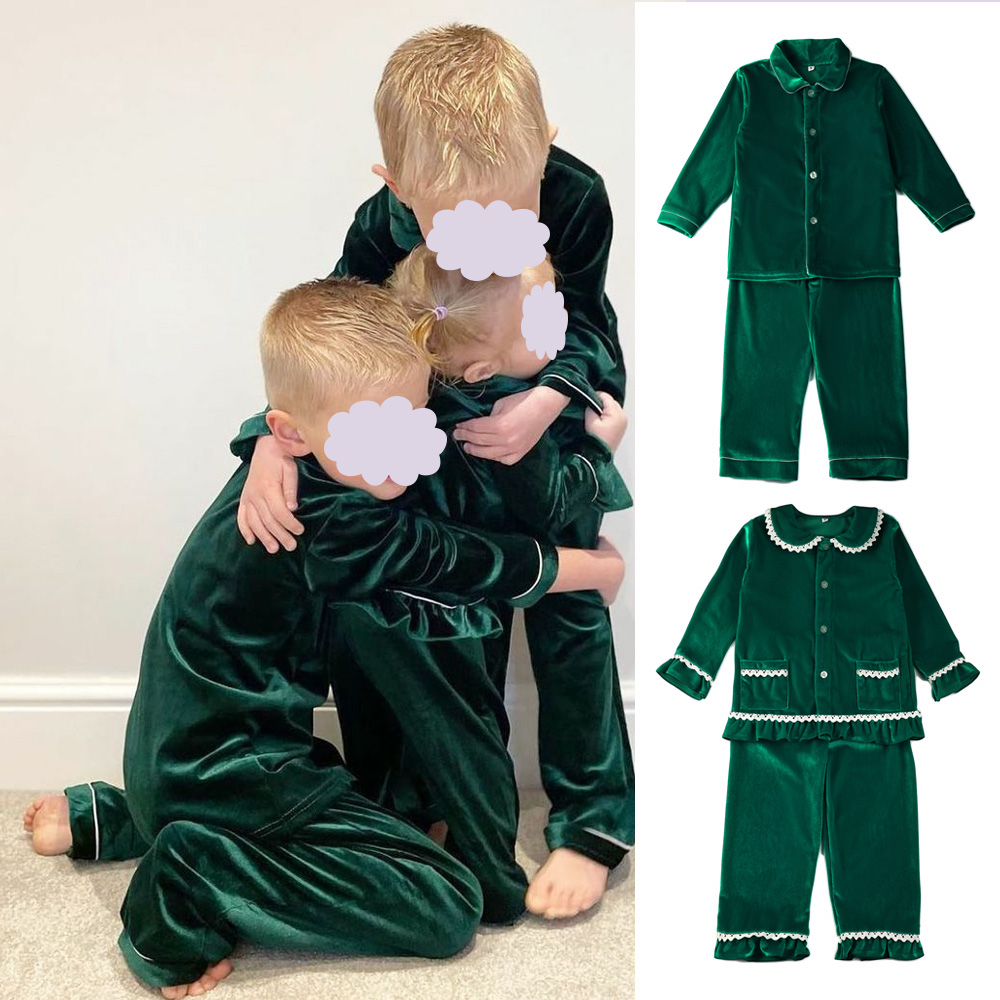 Flanell Kinder Jungen und Mädc – Baby Clothing Dividers Bewertung und Preis