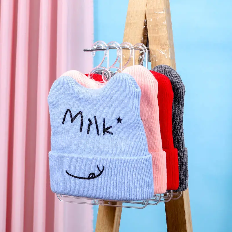 Einfaches Hut-Displayregal für – Baby Clothing Hanging Rack Bewertung und Preis