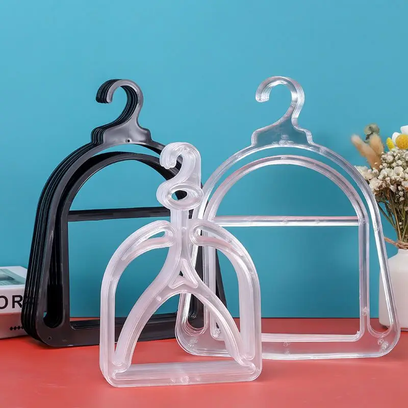 Einfaches Hut-Display-Regal fü – Baby Clothing Hanging Rack Bewertung und Preis