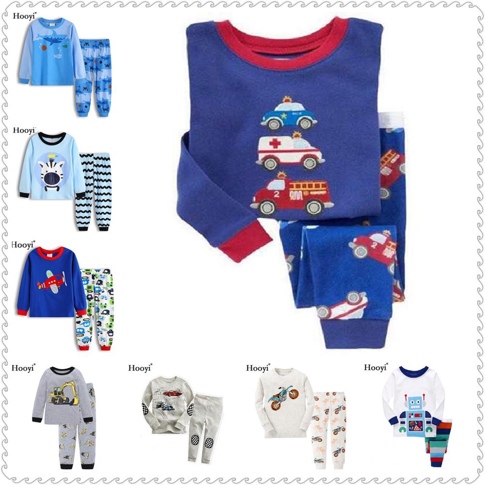 Krankenwagen Baby Jungen Pyjam – Baby Clothing Dividers Bewertung und Preis