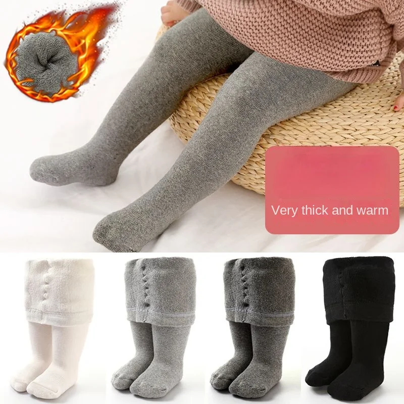 Baby Strumpfhosen Winter Herbs – Baby Clothing Dividers Bewertung und Preis