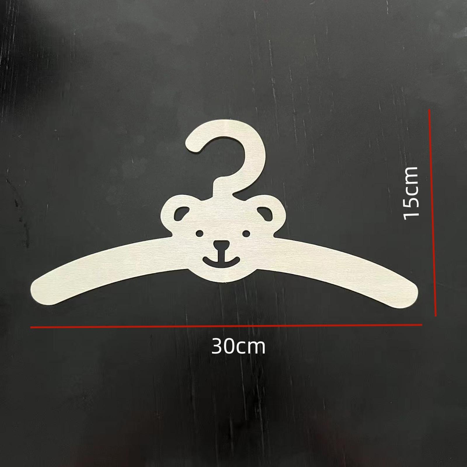 5x Baby-Kleiderbügel Kinder-Kl – Baby Clothing Hanging Rack Bewertung und Preis