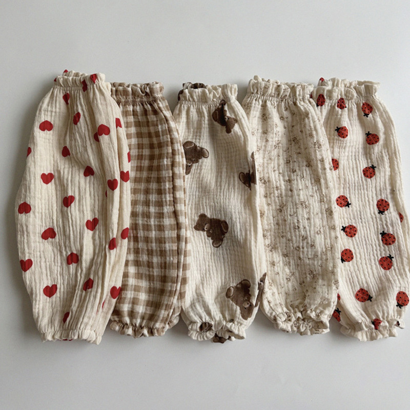 Bio-Baumwolle Kleinkinder Baby – Baby Clothing Organic Bewertung und Preis