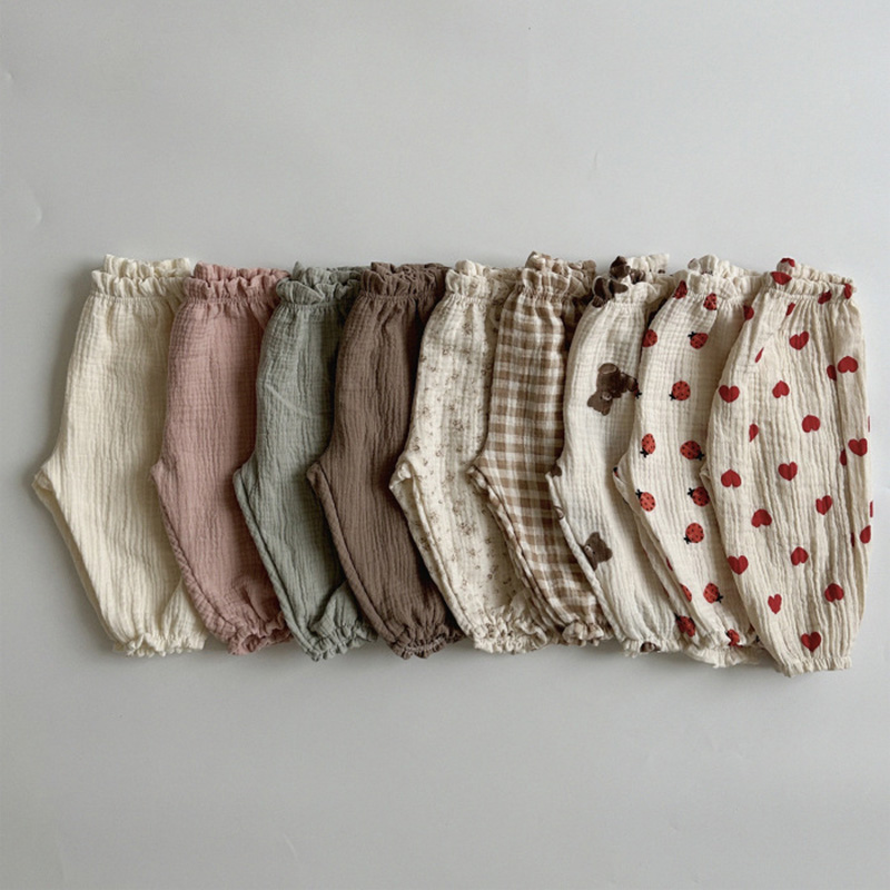 Bio-Baumwolle Kleinkinder Baby – Baby Clothing Organic Bewertung und Preis