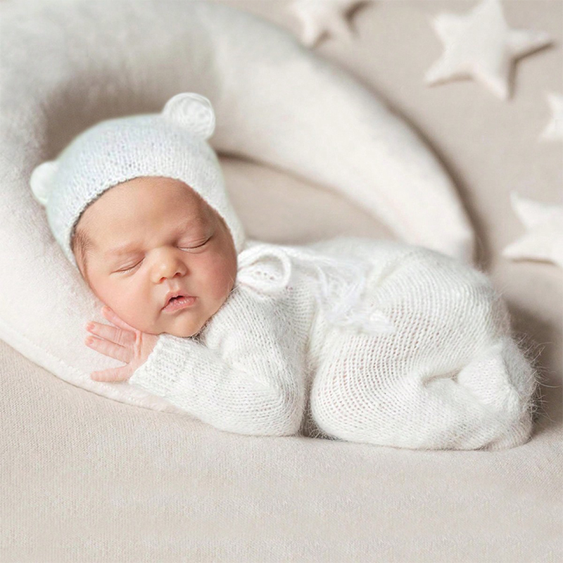 Ylsteed Neugeborenen Jungen Fo – Baby Clothing Dividers Bewertung und Preis