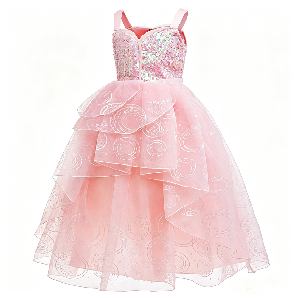 Rosa Guter Hexen-Kostüm Baby G – Baby Clothing Dresser Bewertung und Preis